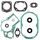 Complete Gasket Kit with Oil Seals WINDEROSA CGKOS 811301