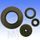 Set tesnil motorja za olje (Engine Oil Seals Kit) TOURMAX