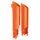 Fork guards POLISPORT 8399300001 Oranžna