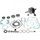 Bottom end kit HOT RODS CBK0208