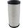 Air filter kit All Balls Racing 48-1097