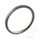 Exhaust gasket ATHENA S410210012003
