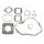 Celoten set tesnil za motor ATHENA P400485850080