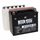 Akumulator brez vzdrževanja BS-BATTERY BTX20HL-BS