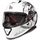 Helmet MT Helmets THUNDER 3 SV - FF102SV A1 - 01 3XL