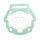 Cylinder base gasket ATHENA S410105006018 0.3 mm