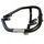 Engine guards RDMOTO CF04KD matt black
