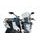 Windshield PUIG NEW GEN. SPORT 7650W prozorna