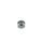 Bottom lock nut KYB 120181200301 12mm