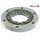 Starter wheel RMS 100300380