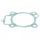 Cylinder base gasket ATHENA