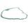 Tesnilo sklopke (Clutch cover gasket) ATHENA