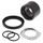 Counter shaft Seal Kit All Balls Racing CSSK25-4041