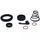 Clutch Slave Cylinder Kit All Balls Racing 18-6030 CSCK18-6030 (engine side)