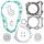 Complete Gasket Kit WINDEROSA CGK 808847