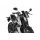 Windshield PUIG NEW GEN. SPORT 22941N črna