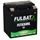 Lithium battery FULBAT FLTX30HL