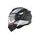 Helmet MT Helmets GENESIS SV TALO B2 MATT GREY XS