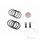 Komplet za popravilo zavornih čeljusti (brake caliper repair kit) JMP