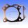 Cylinder base gasket ATHENA S410510006139