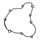 Ignition cover gasket ATHENA
