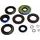 Differential Seal Only Kit All Balls Racing DB25-2124-5