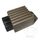 Regulator/rectifier JMT