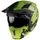 Helmet MT Helmets STREETFIGHTER SV - TR902XSV A16 - 016 L