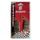 Zavorne obloge ACCOSSATO AGPP254 OR