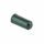 RCU Bladder K-TECH 211-220-110 9.00x105.00mm