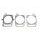 Race gaskets kit ATHENA R2206-265