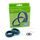 Seals Kit SKF ROCKSHOX MTB32R 32mm
