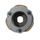 Sklopka (clutch assy) F.c.c. Friction 100360165