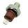 Minimum pressure oil sensor OEM 1A024308R old number: 1D001138