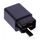 Starter relay JMT