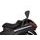 Sistem za pritrditev naslona SHAD V0X815RV za SHAD naslon (backrest)