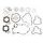 Celoten set tesnil za motor ATHENA P400010850027