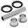 King pin kit All Balls Racing KP42-1010