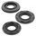 Oil seal set WINDEROSA 622402