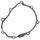 Ignition cover gasket WINDEROSA ICG 816142