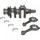 Crankshaft HOT RODS 4430