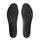 Innersoles (pair) SHOT RACE 8/6/4/2/ATVTRAIL A09-24D8-A01-38 črna 38
