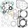 Complete Gasket Kit with Oil Seals WINDEROSA CGKOS 811911