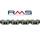 KMC camshaft chain KMC 163712200 2023LN 100 links