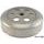 Boben sklopke (clutch bell) RMS 100260080