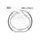 Brake shoe set EBC 861
