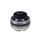 Seal head KYB 120244000601