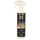 Liquid wipers MOTIP DUPLI 000734 500ml