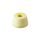 RCU bump rubber KYB 120341400401