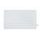 Dashboard protector PUIG 22636W prozorna